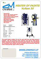 HEATER OF PAINTS 14.jpg